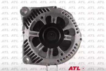 ATL AUTOTECHNIK L 68 480